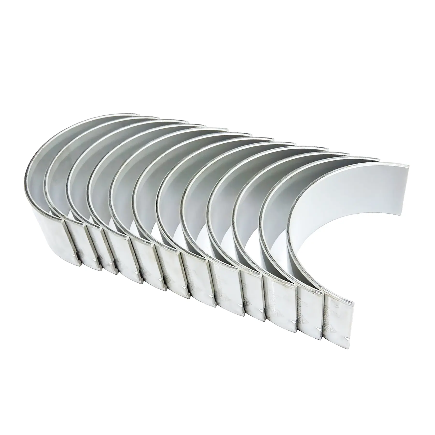 CONCHA DE BIELA 612600030020