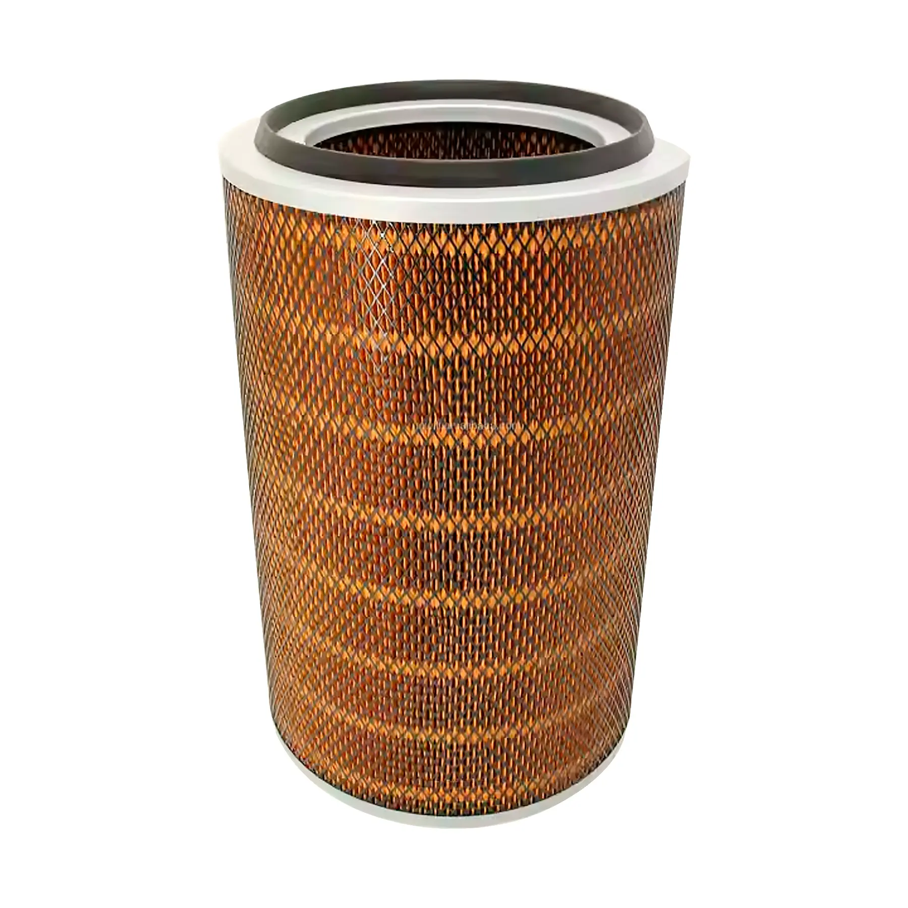 FILTRO DE  AIRE KD2640 (ZAX) F/1408000046