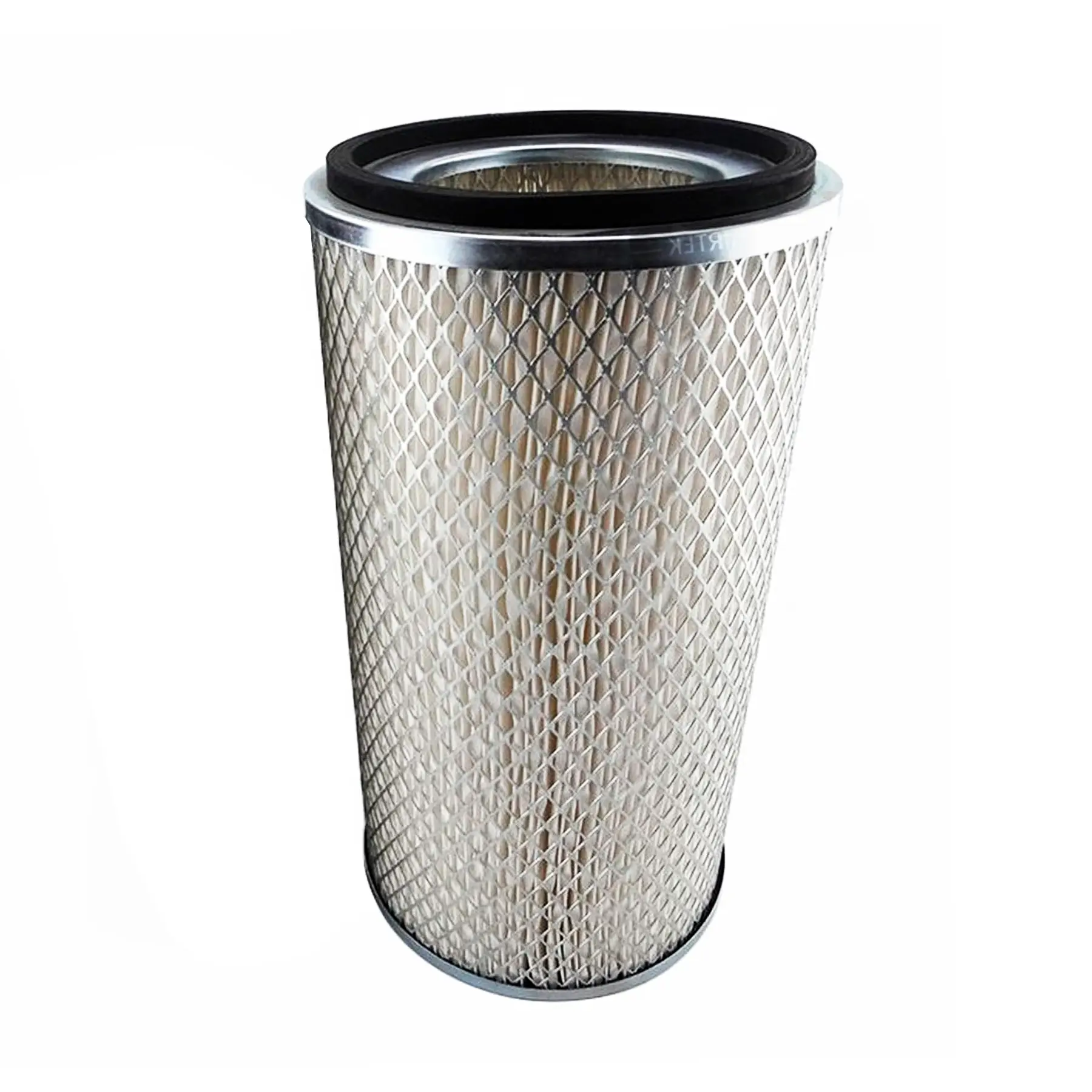 FILTRO DE AIRE KW1833-0200/KW1833-0300