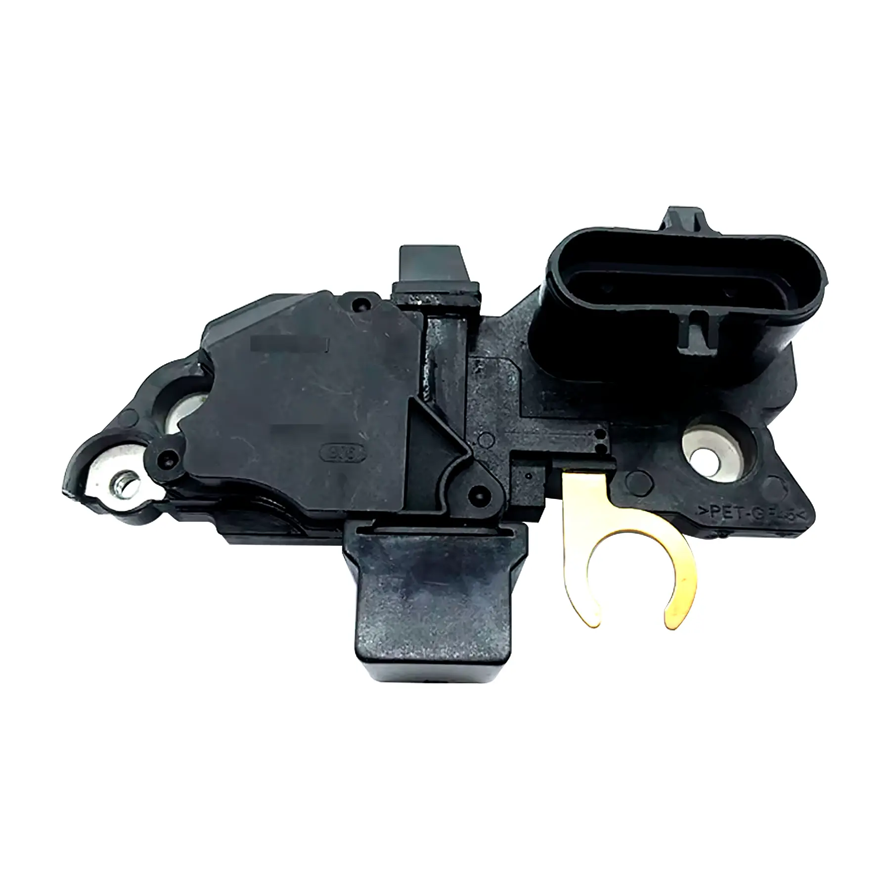 REGULADOR DE ALTERNADOR BR28 N1 (14594565 ) VOLVO