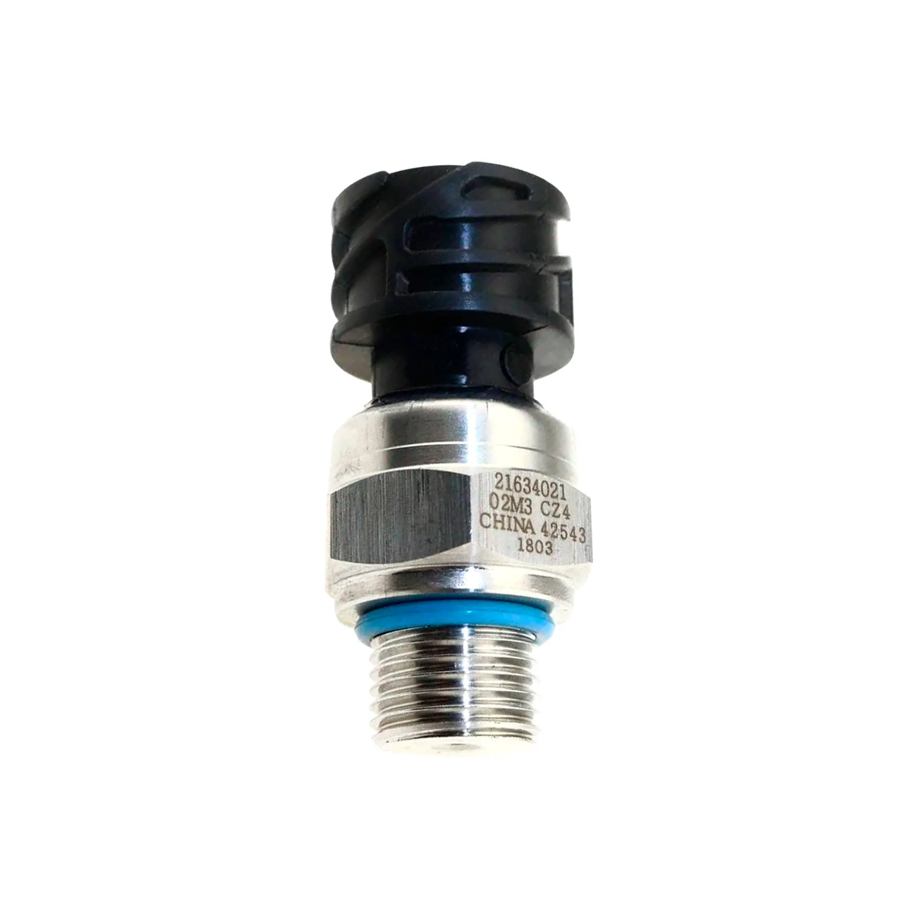 SENSOR DE PRESIÓN DE ACEITE 21634021 PARA VOLVO PENTA