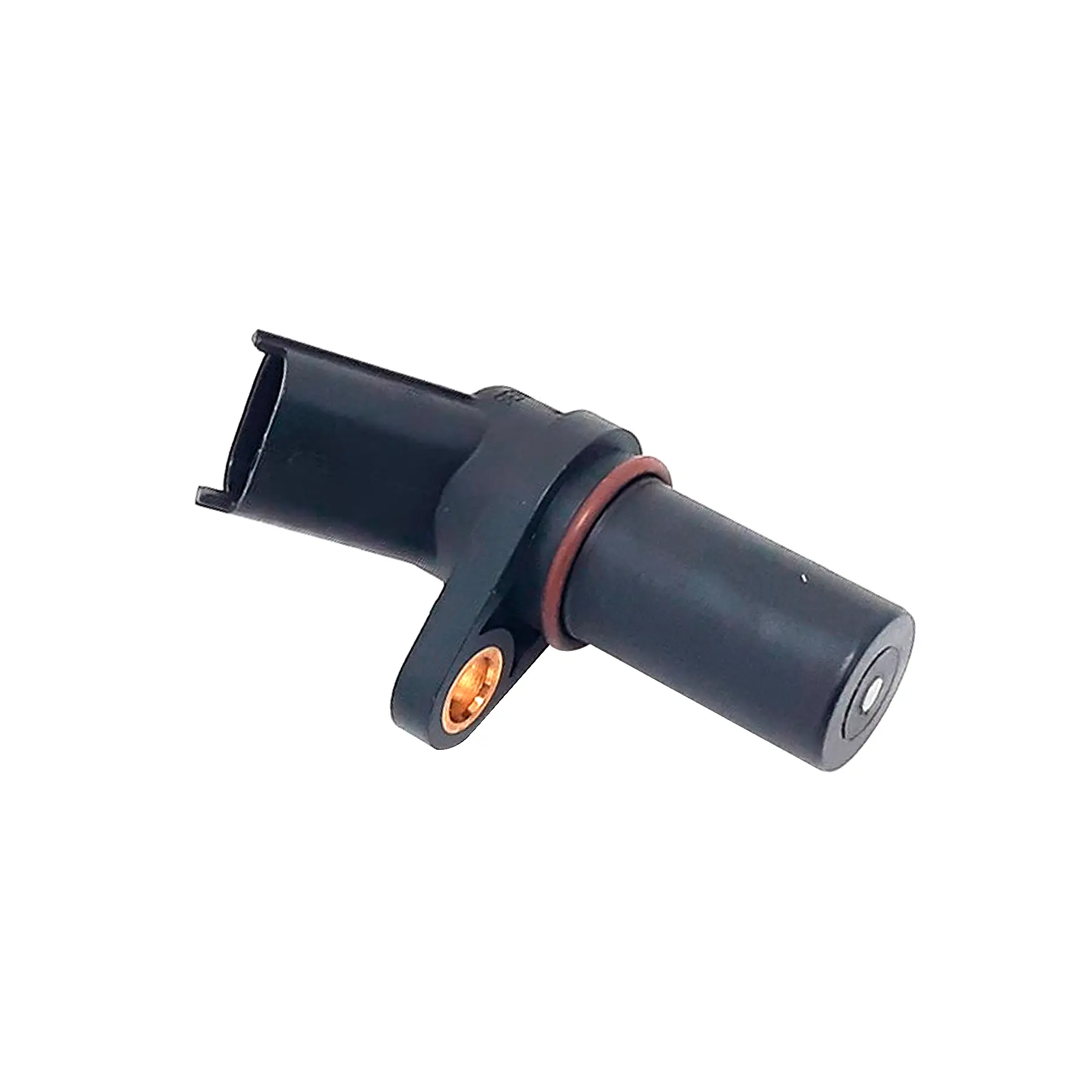 SENSOR DE VELOCIDAD 2051334 5/8-18UNF-2A VOLVO