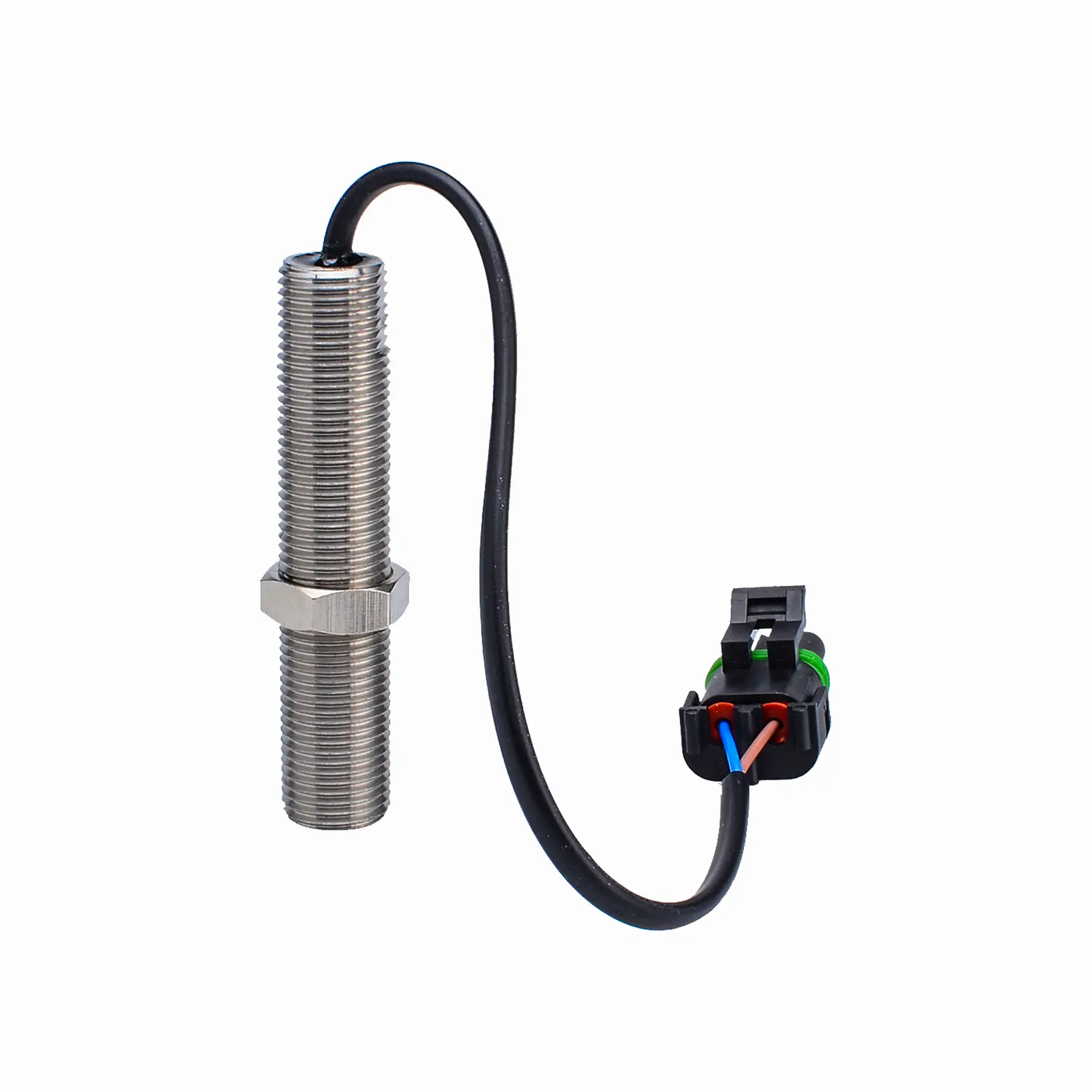 SENSOR DE VELOCIDAD M16-1.5