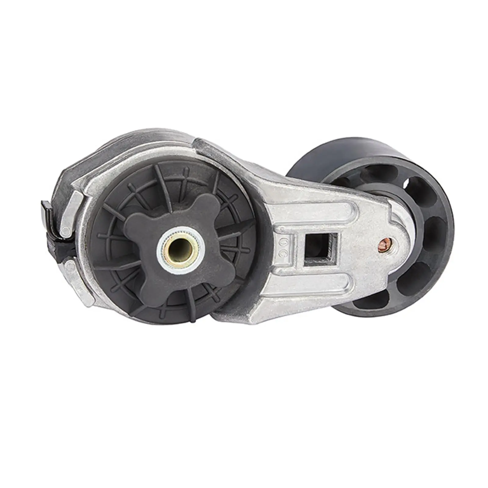 Tensor de Correa - Cummins A3914086