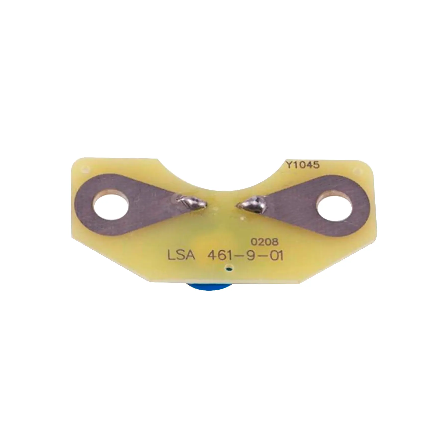 VARISTOR LSA461-9-01 (PARA KIT RECTIFICADOR)