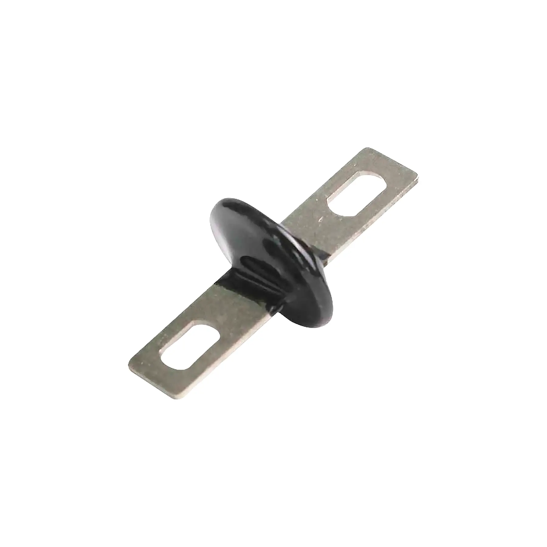 VARISTOR RSK2001 (PARA KIT RECTIFICADOR)