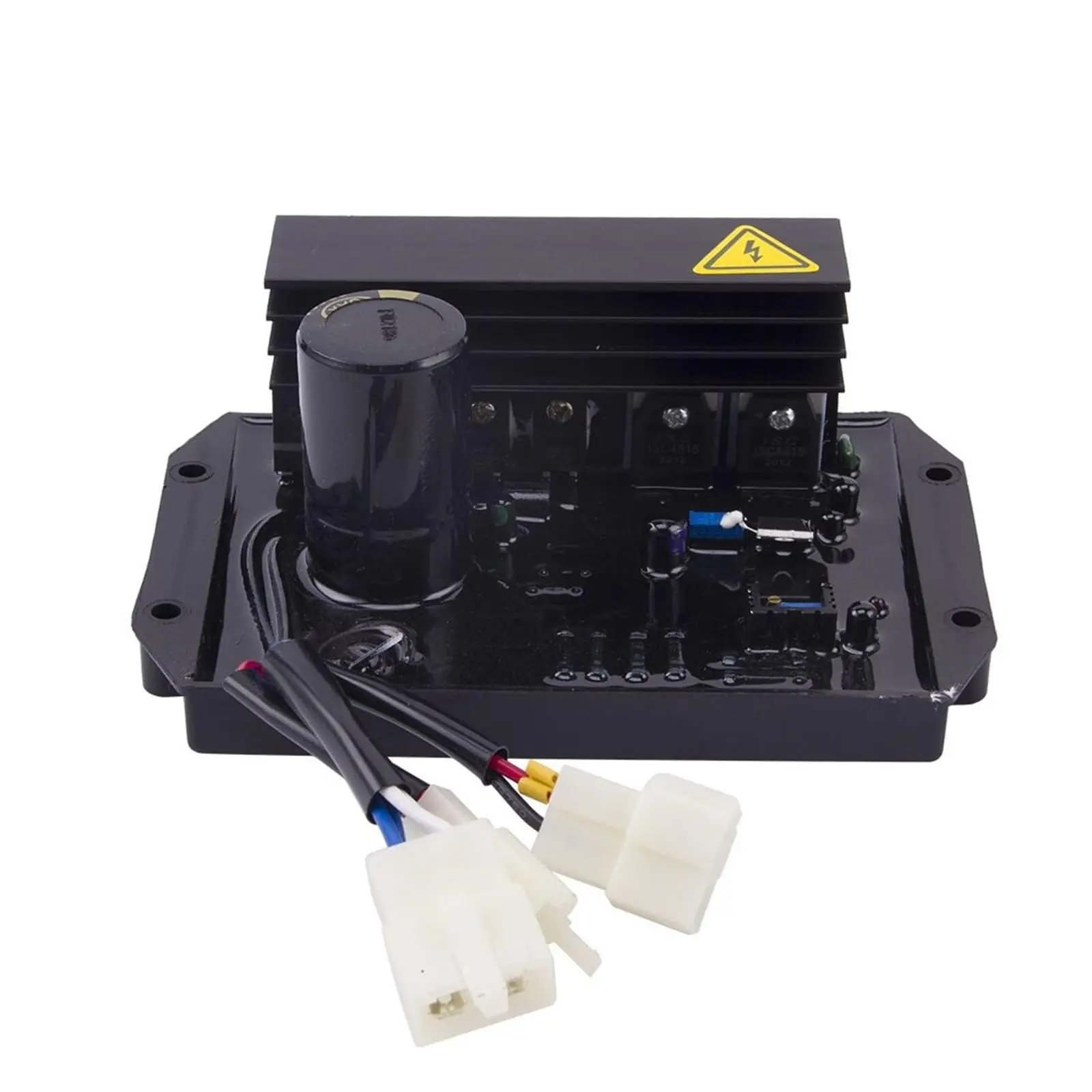 AVR - KT245-1B/10K110/SK3P220