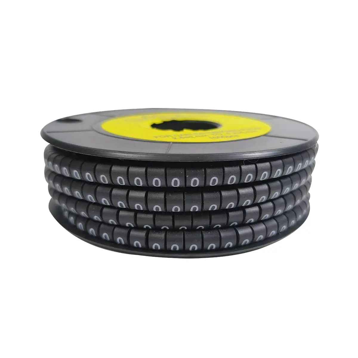 CABLE MARCADOR CARTA N° X100 EC0 1,5MM