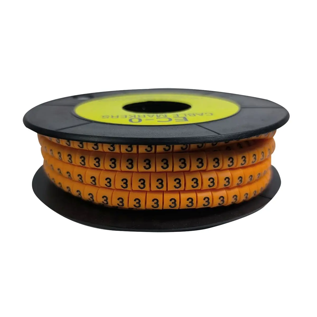 CABLE MARCADOR CARTA N° X100 EC0 1,5MM