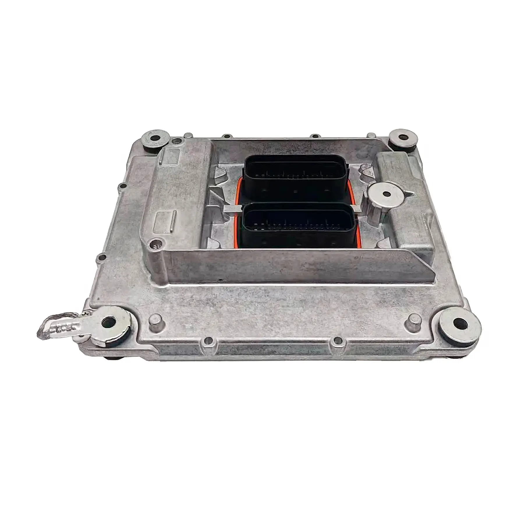 COMPUTADORA DE MOTOR 20959036-P05 VOLVO PENTA