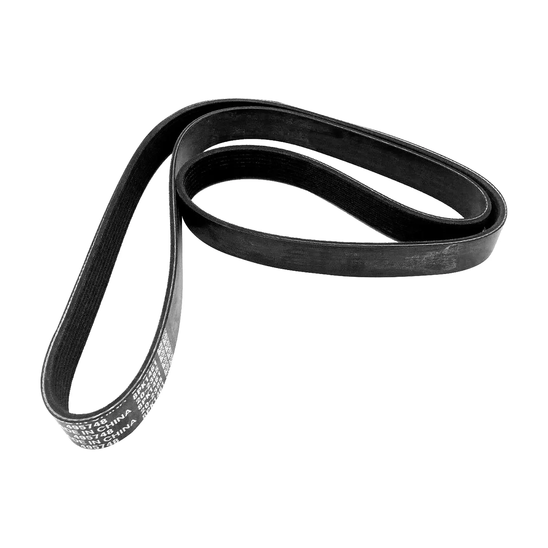 CORREA 3288812 CUMMINS