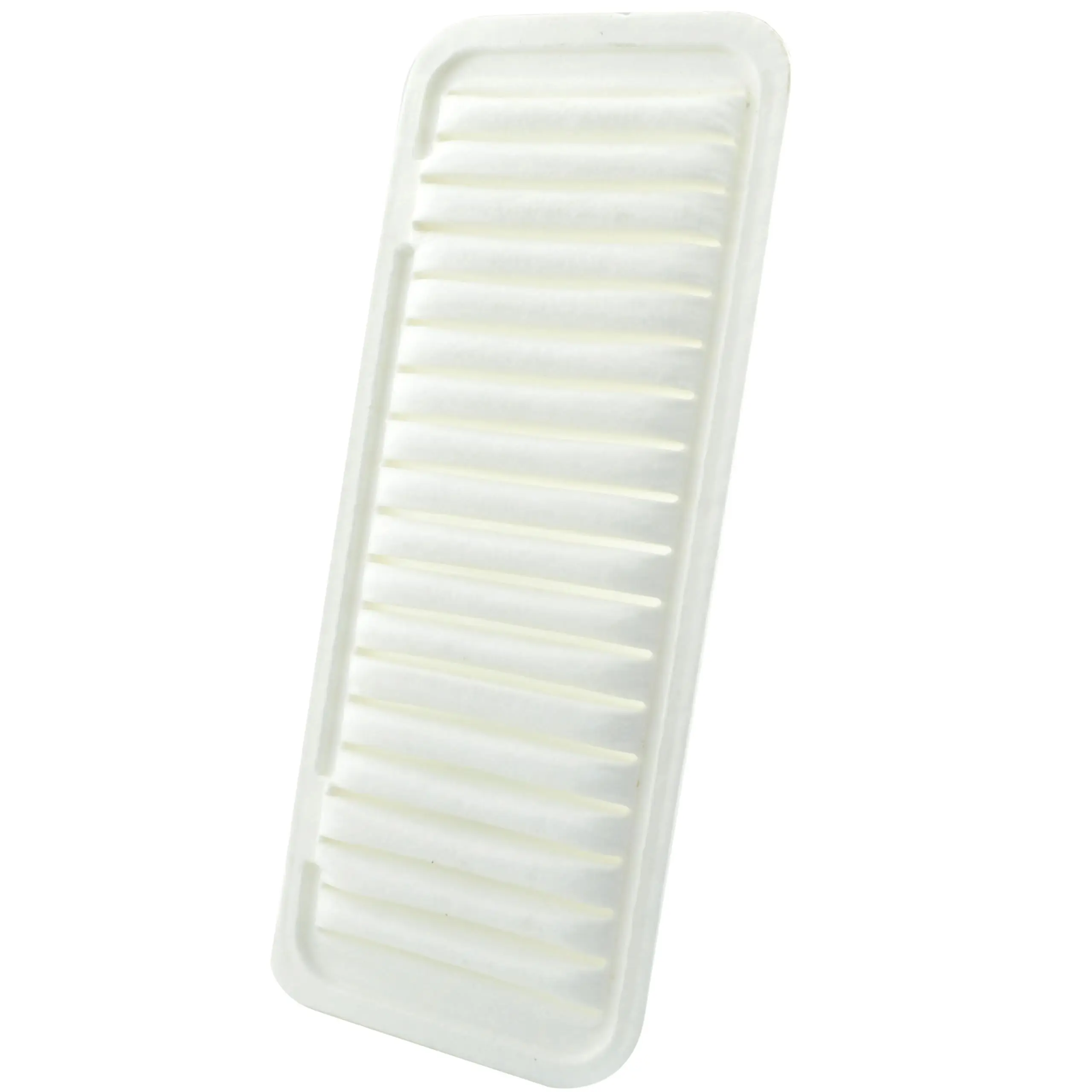 Elemento de Filtro de Aire Acondicionado - TOYOTA 17801-40040