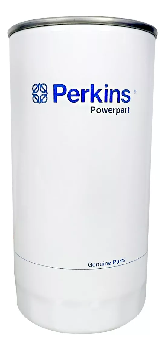 FILTRO DE ACEITE SE111B