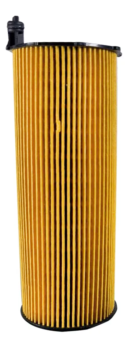 FILTRO DE ACEITE X57518300024