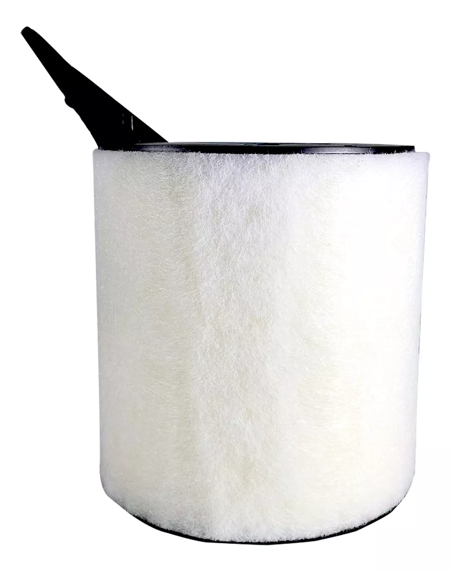 FILTRO DE AIRE 13717532754