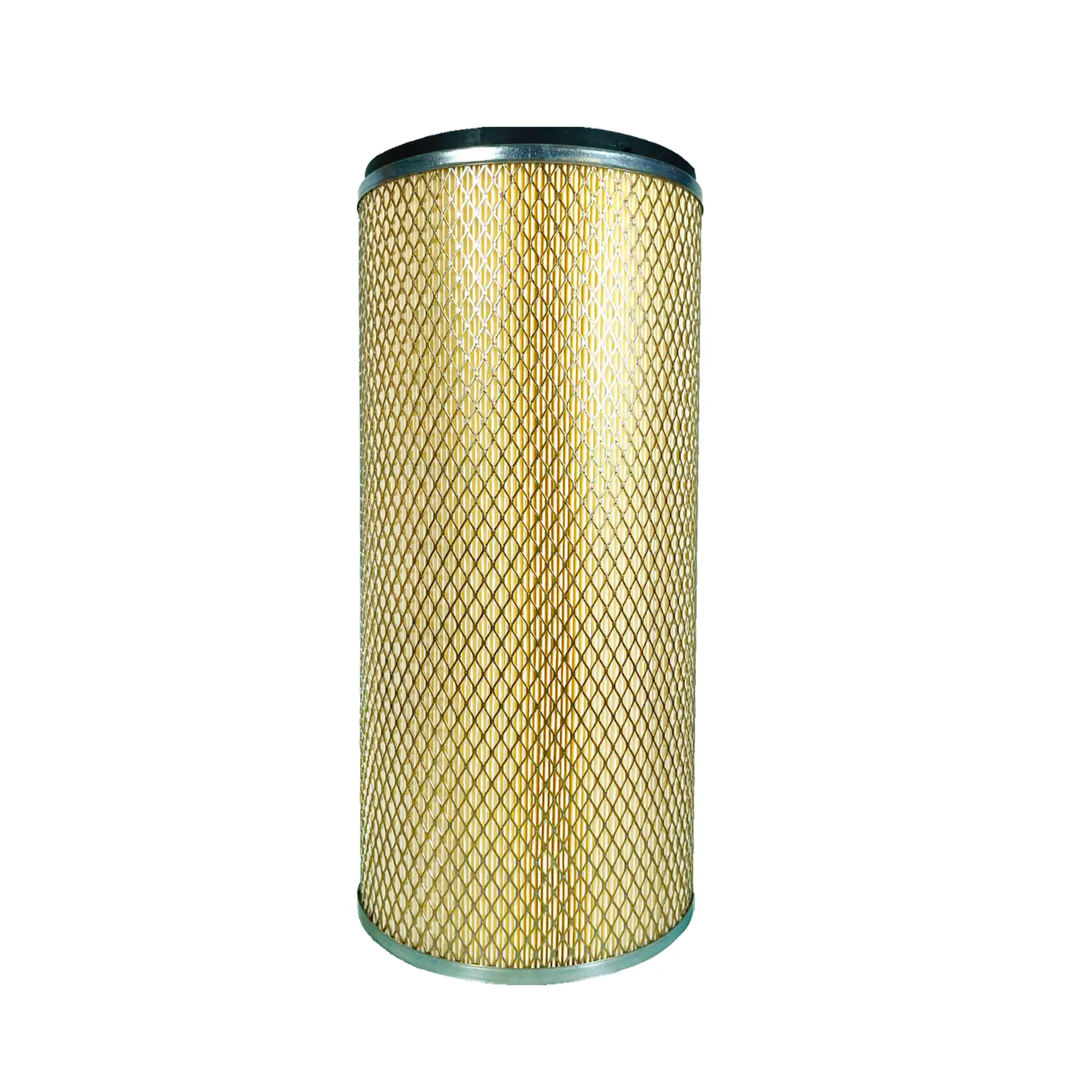 FILTRO DE AIRE AF28512/13