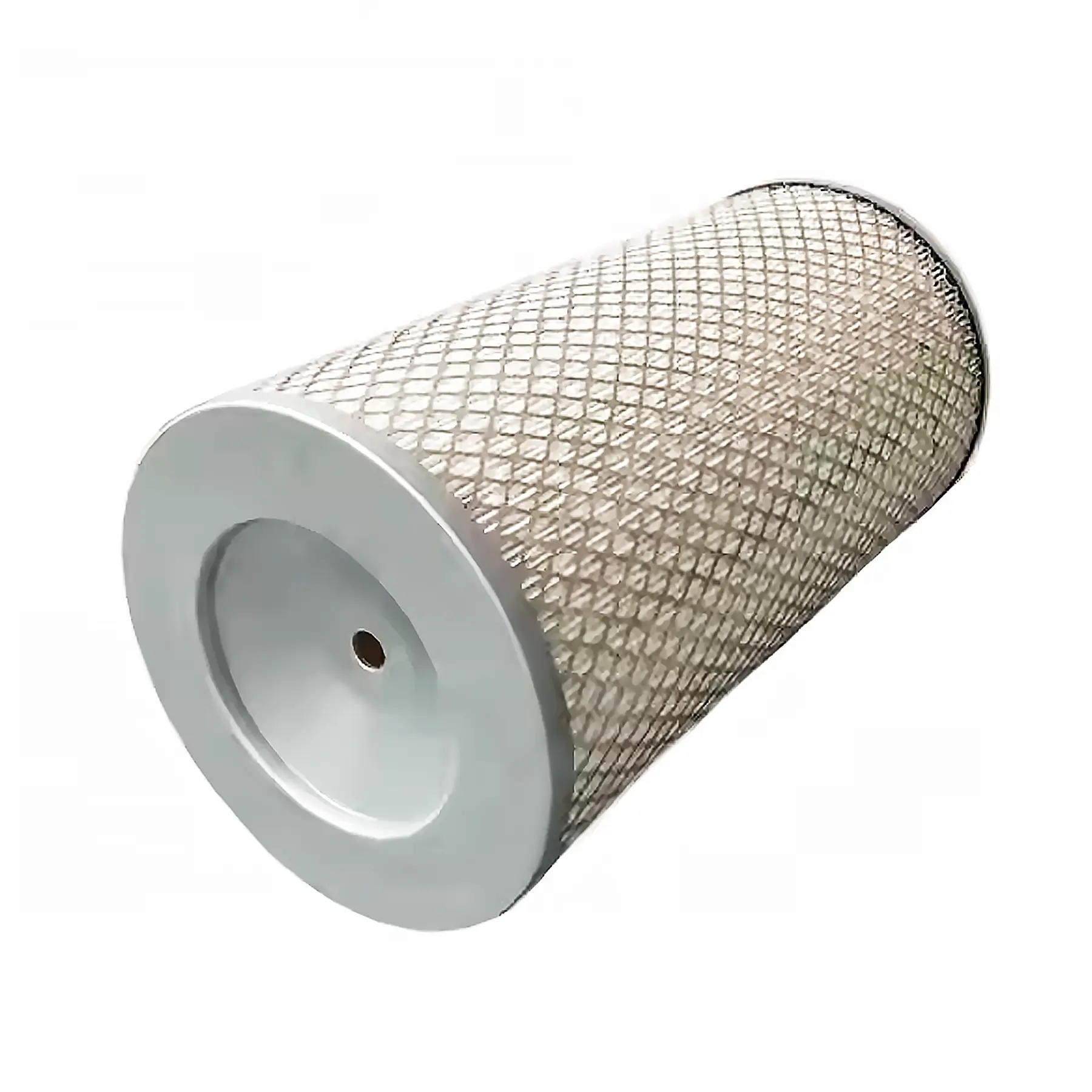 FILTRO DE AIRE K1833