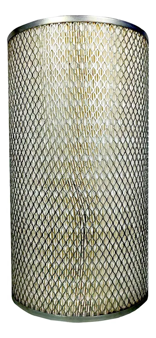 FILTRO DE AIRE K2640