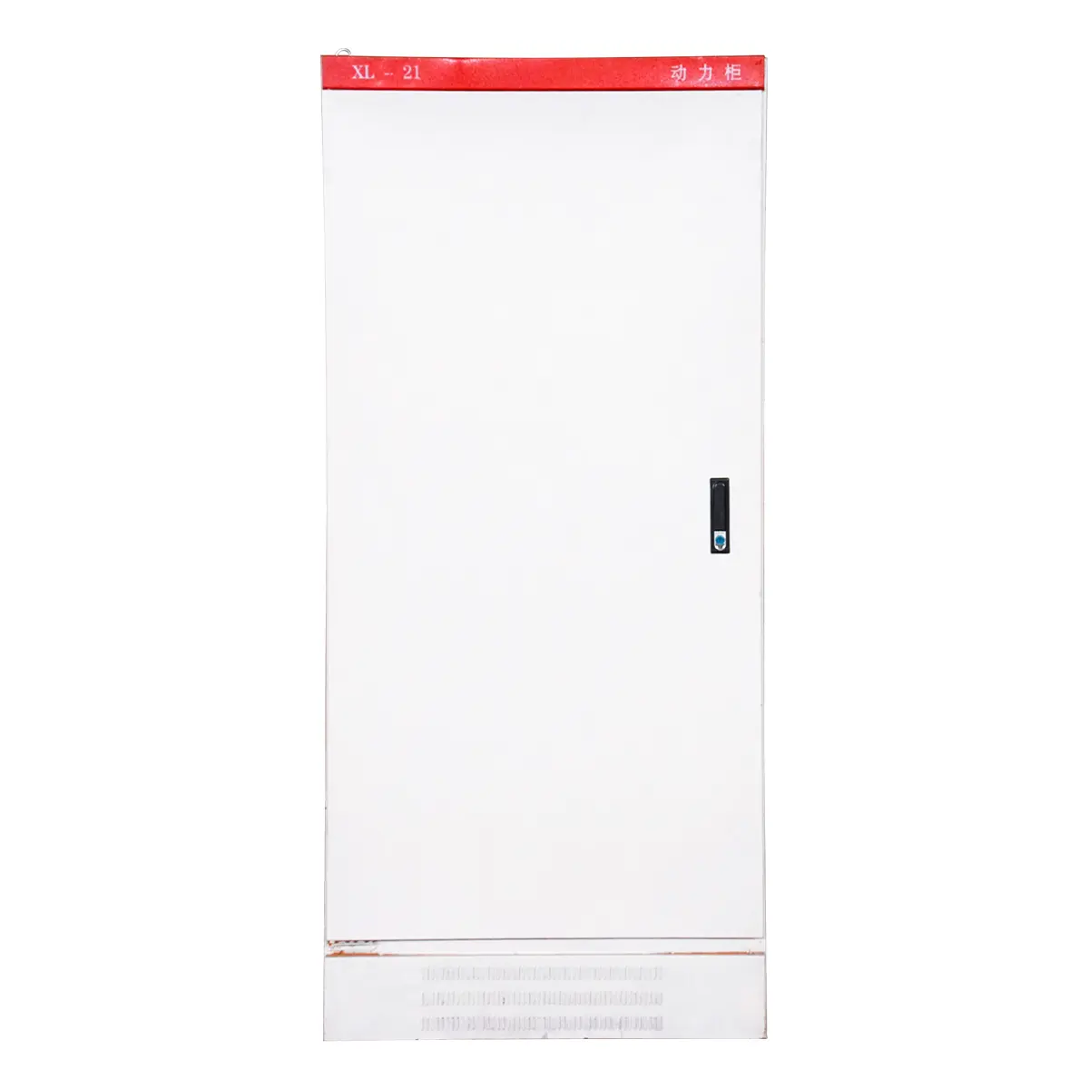 GABINETE DE DISTRIBUCIÓN CON ATS 3200A (1800A—800A—800 mm)