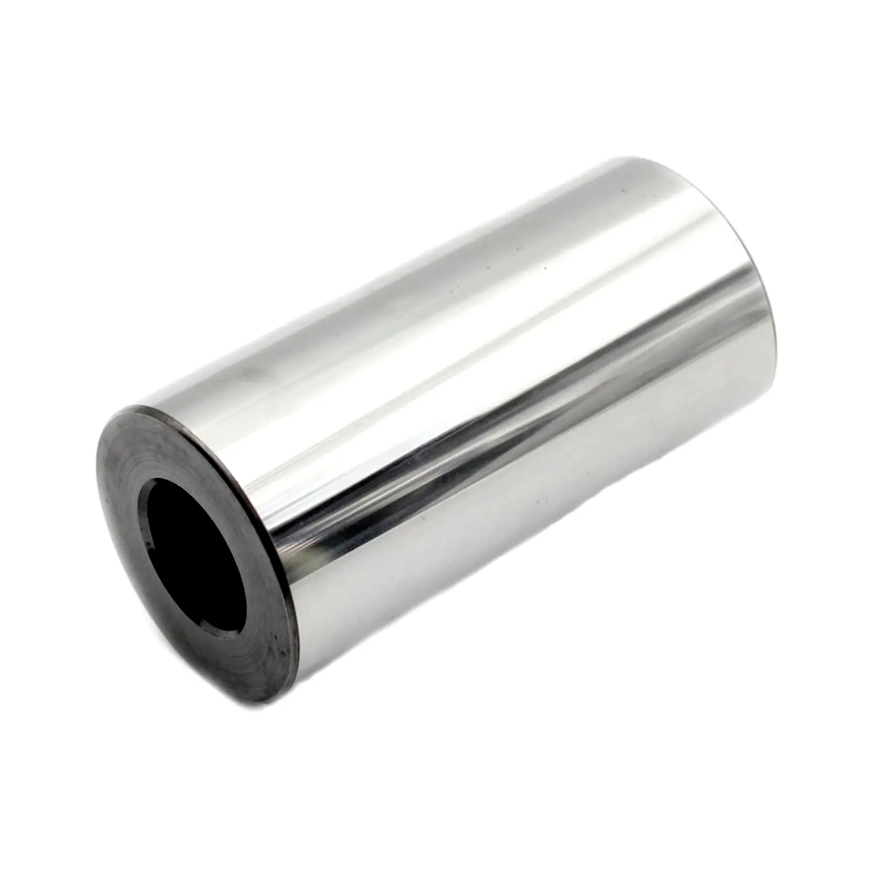 PASADOR DEL PISTÓN 4931041