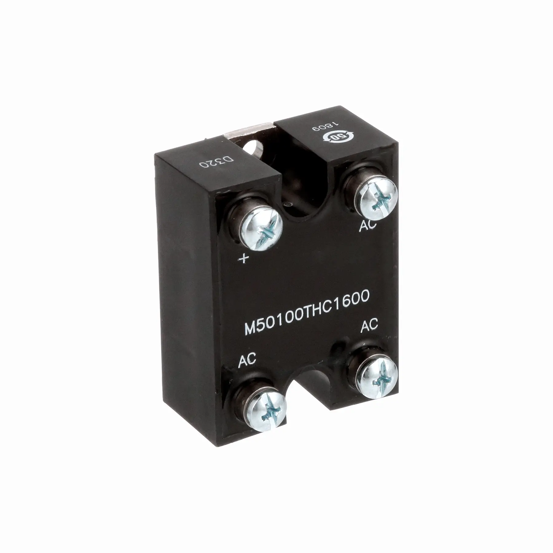 PUENTE RECTIFICADOR UNIVERSAL M50100THC1600