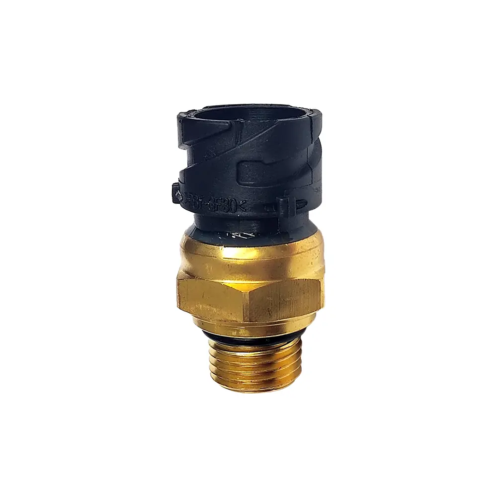 SENSOR DE PRESION DE ACEITE 21302639 PARA VOLVO