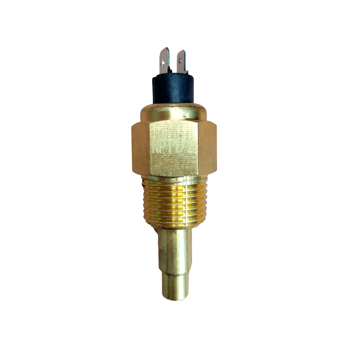SENSOR DE TEMPERATURA NPT-EQ153 1/2
