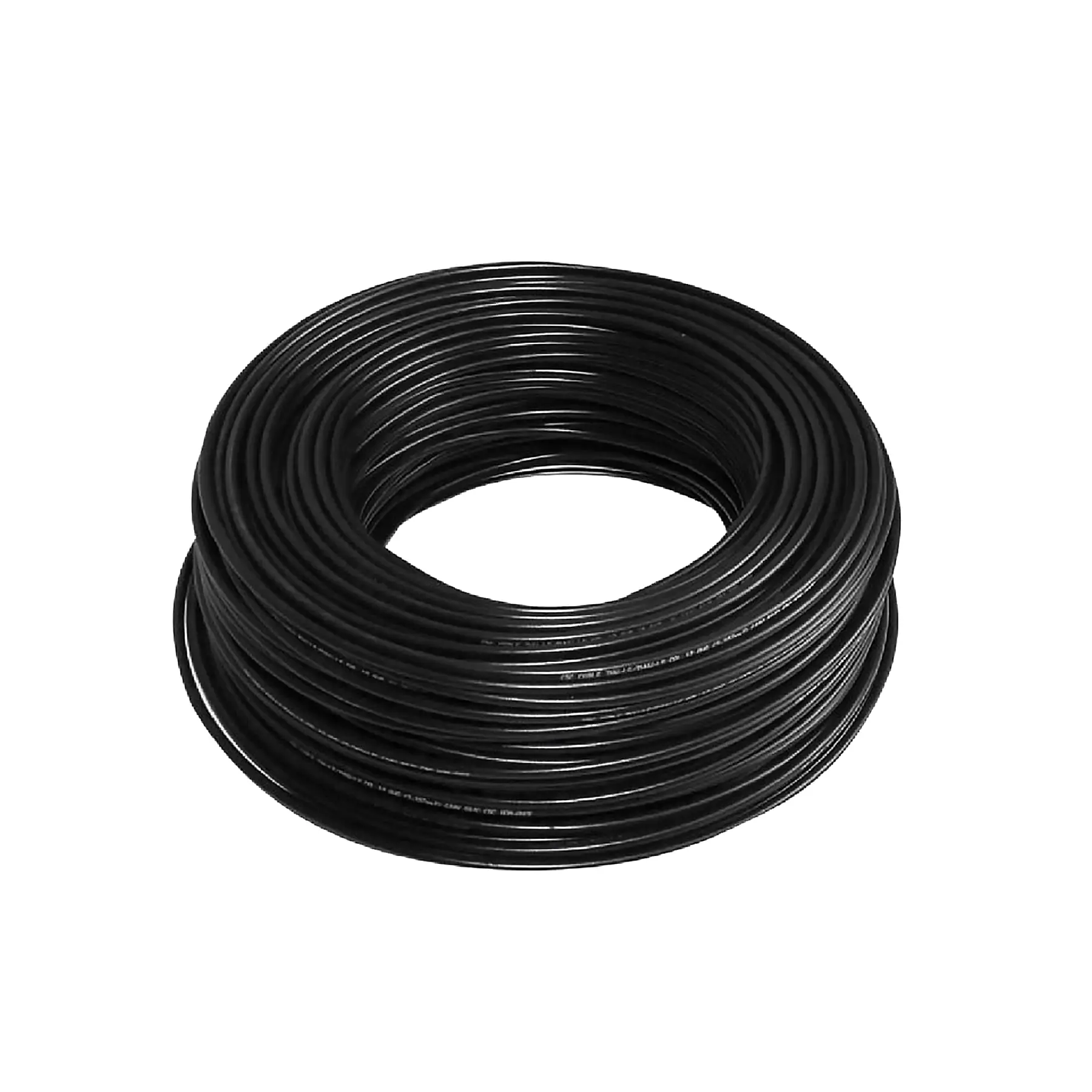 CABLE THHN/THWN-2T90 (18 AWG)