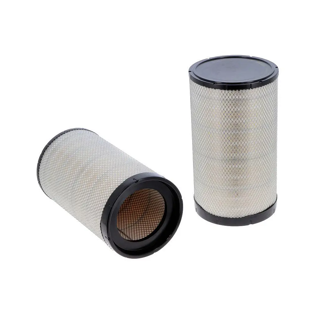 Elemento de Filtro de Aire - Fleetguard AF26433 (AF26433)