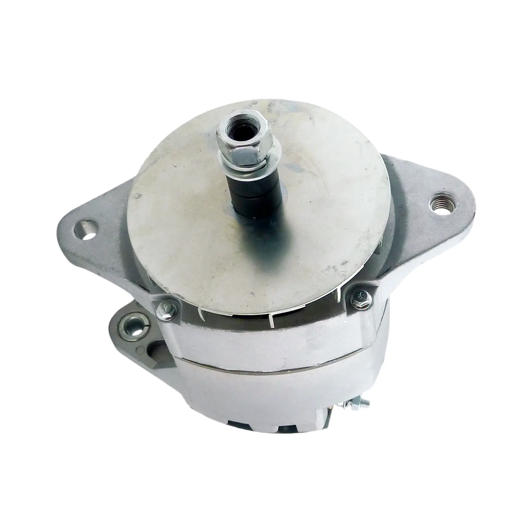 ALTERNADOR CATERPILLAR 5N5692 24V-45A