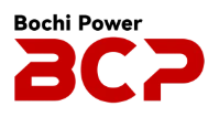 BCP (Bochi Power)